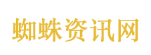 SBTI测不了了
